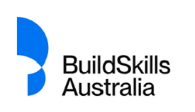 Build Skills Australia