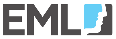 Employers Mutual Limited EML